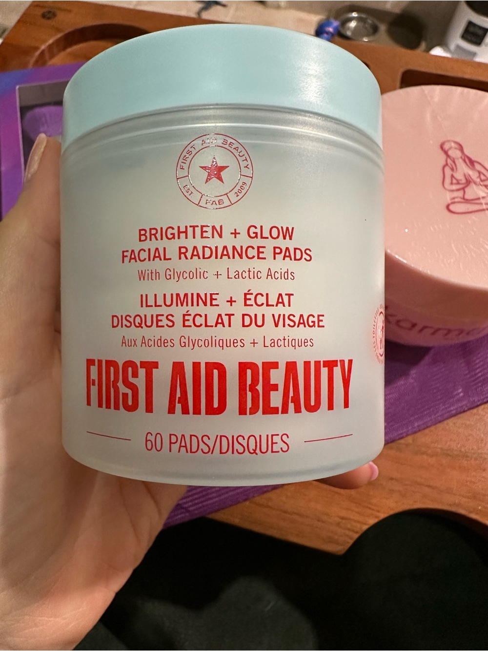 Ipsy Bundle - Picture 2 of 3
